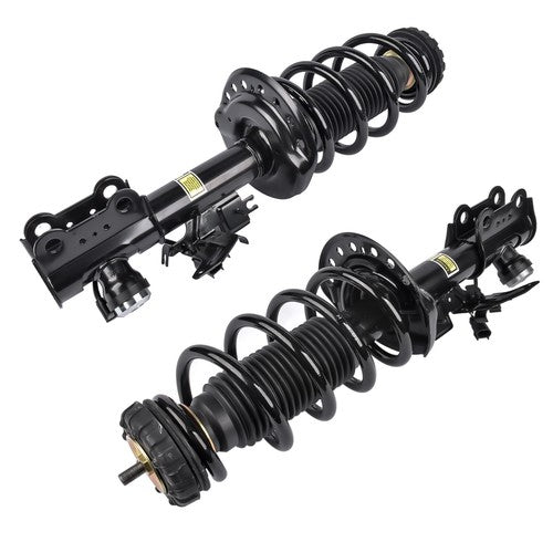 12_930e3742-1311-475f-a5f7-622a20bc155b - Northline Parts