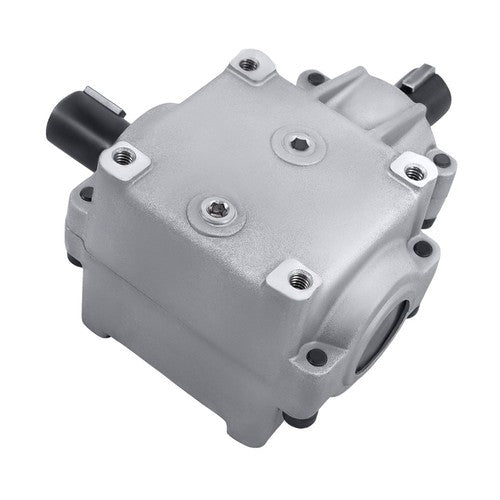 Superior Gear Box For Scag Turf Tiger Mower Deck SCR42-25CH 482486 481516 Deck