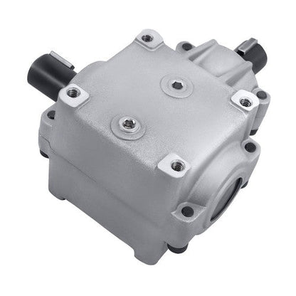 Superior Gear Box For Scag Turf Tiger Mower Deck SCR42-25CH 482486 481516 Deck