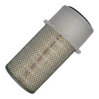 12_93146846-b5e7-4a4e-be4b-82714855b547 - Northline Parts