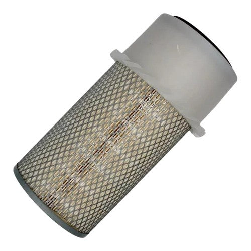 12_93146846-b5e7-4a4e-be4b-82714855b547 - Northline Parts