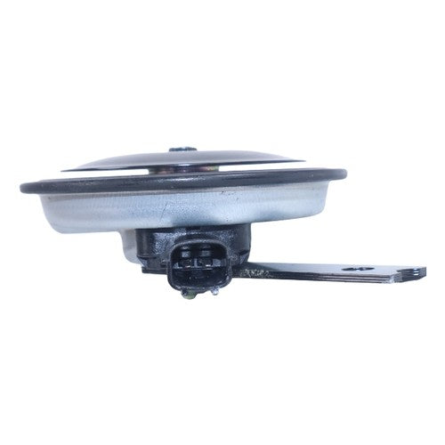 12_9314d110-f005-49d3-be51-7091801bbfac - Northline Parts