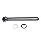 520900 replaces 520789 for Suburban RV Water Heater 120V Heat Element 1440W