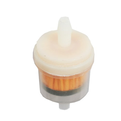 12_93162e83-ee23-47f2-8580-ab8e10f156fe - Northline Parts