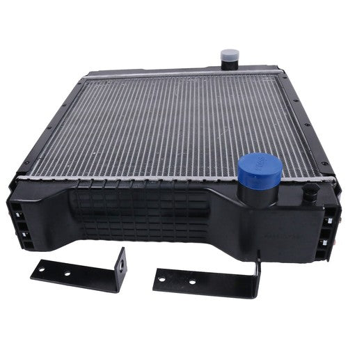 12_9317fd4c-4fe6-442a-84c2-cca0576e5fa6 - Northline Parts