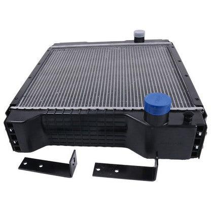 12_9317fd4c-4fe6-442a-84c2-cca0576e5fa6 - Northline Parts