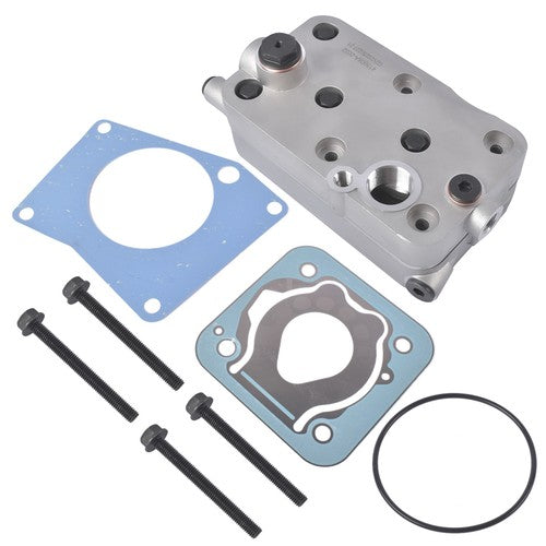 12_93187c49-533c-4c94-b04e-662b7c12d2ed - Northline Parts