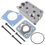 12_93187c49-533c-4c94-b04e-662b7c12d2ed - Northline Parts