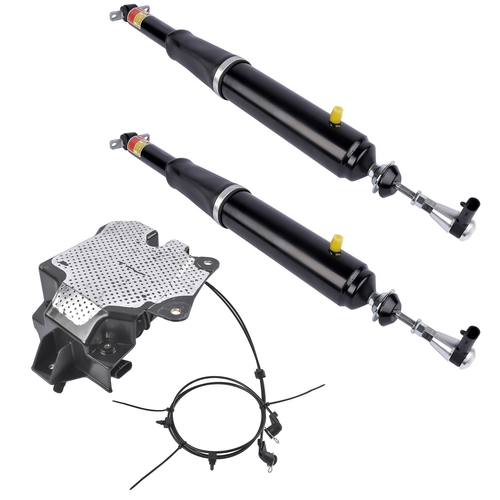 12_931b25b3-5981-4189-9ae0-5be8b4f783c2 - Northline Parts