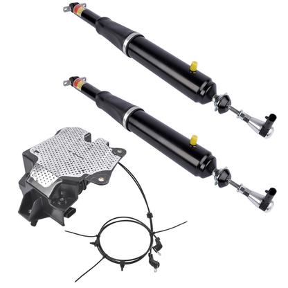 12_931b25b3-5981-4189-9ae0-5be8b4f783c2 - Northline Parts