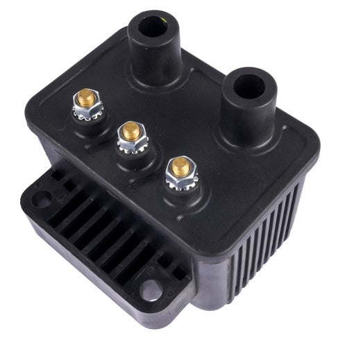 12_931d76fe-d1e5-4f0f-bb14-ce3d95632db0 - Northline Parts