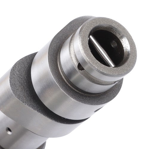 For Yamaha XT600E XT600 XT600Z SRX600 TT600R 1JK-12171-00 Camshaft Cam Shaft