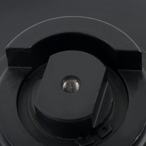 Track Idler - Front fits Case 87535298 fits New Holland LT185B LT190B 87447229