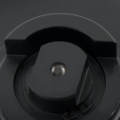 Track Idler - Front fits Case 87535298 fits New Holland LT185B LT190B 87447229