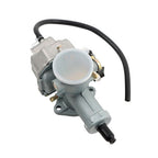 12_9322f422-707f-4312-8016-a6ebe3b811f2 - Northline Parts