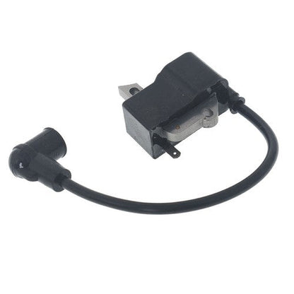 Ignition Coil Module For BG75 FC75 FC85 FH75 FR85 FR85T 41374001350 41374001350