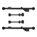 12_932939c2-dafc-4f9e-a282-26b04a443ab1 - Northline Parts