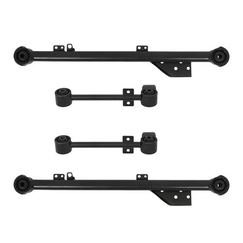 12_932939c2-dafc-4f9e-a282-26b04a443ab1 - Northline Parts
