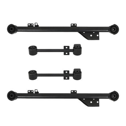 12_932939c2-dafc-4f9e-a282-26b04a443ab1 - Northline Parts