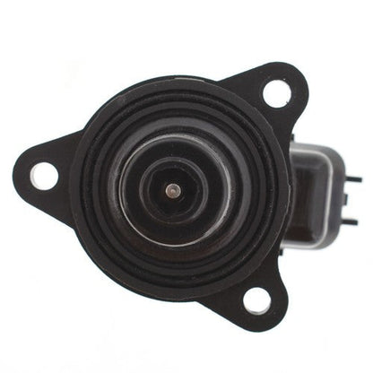 12_932a465c-dac0-44eb-91cd-253a84d6ea72 - Northline Parts