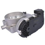 12_932b07aa-9815-4933-aca5-11832288427e - Northline Parts
