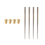 12_932c3f57-2f80-45c5-8f21-bffde77010b0 - Northline Parts