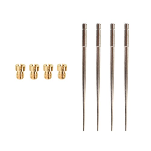 12_932c3f57-2f80-45c5-8f21-bffde77010b0 - Northline Parts