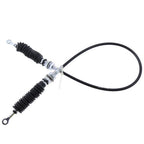 12_932c99a8-37ab-4a10-9482-22bd902ffcfe - Northline Parts