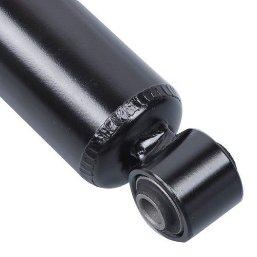 2014-2019 For Yamaha Viking 700 Front Gas Shocks Absorber 1XD-F3390-00-00 2pcs