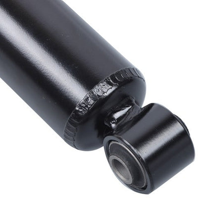 2014-2019 For Yamaha Viking 700 Front Gas Shocks Absorber 1XD-F3390-00-00 2pcs