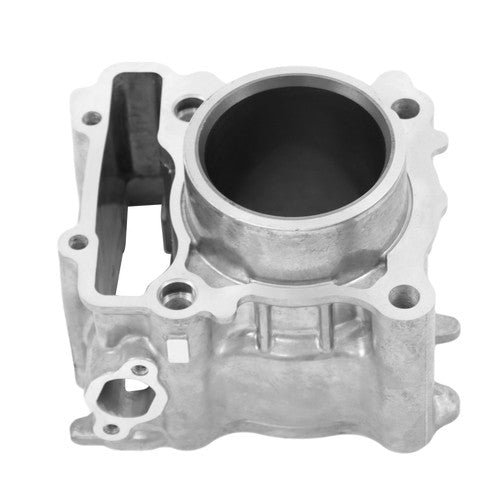 12_932ded58-bfdc-4a2e-be92-2b396d0c686a - Northline Parts