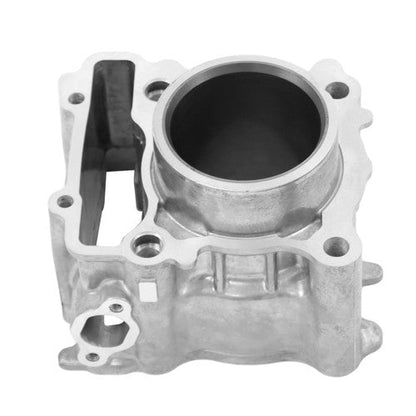 12_932ded58-bfdc-4a2e-be92-2b396d0c686a - Northline Parts
