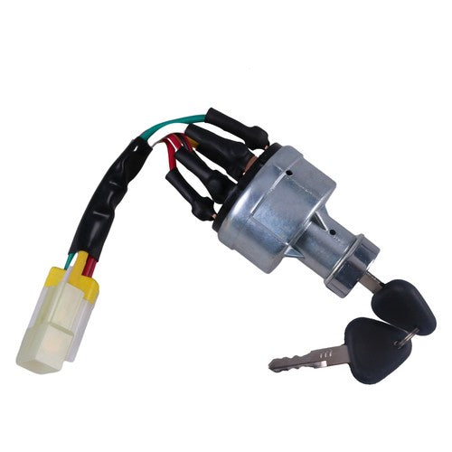 12_932ec304-89e3-4200-9a1f-512234dbf428 - Northline Parts