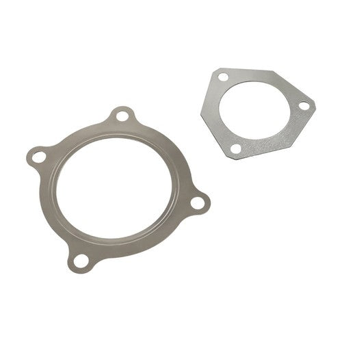 Engine Rebuild Overhaul Kit Pistons Seals For Audi A4 Quattro 2005-2008 TT 07-08