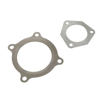 Engine Rebuild Overhaul Kit Pistons Seals For Audi A4 Quattro 2005-2008 TT 07-08
