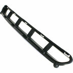 NEW Front Center Air Intake Grill Molding Fit 2014 2015 KIA Sorento 865221U500
