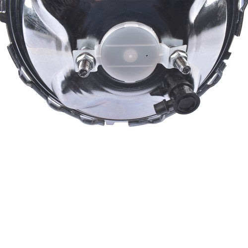12_93376572-072f-4933-9aa1-3c9939daa8bf - Northline Parts