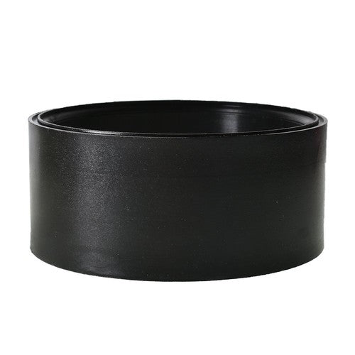 Wear Ring 787 800 587 717 720 FOR Sea Doo GTS SP GS GT GTX HX SPI 271000290