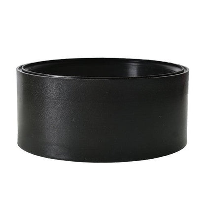 Wear Ring 787 800 587 717 720 FOR Sea Doo GTS SP GS GT GTX HX SPI 271000290