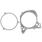 12_933b51e8-61a9-486d-9e7f-edf0e459f462 - Northline Parts