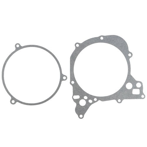 12_933b51e8-61a9-486d-9e7f-edf0e459f462 - Northline Parts