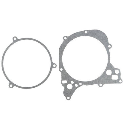 12_933b51e8-61a9-486d-9e7f-edf0e459f462 - Northline Parts