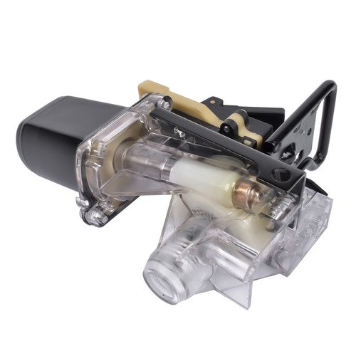 12_933db4c0-9e74-435b-8daa-11abf7ec8faf - Northline Parts