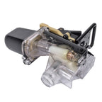 12_933db4c0-9e74-435b-8daa-11abf7ec8faf - Northline Parts