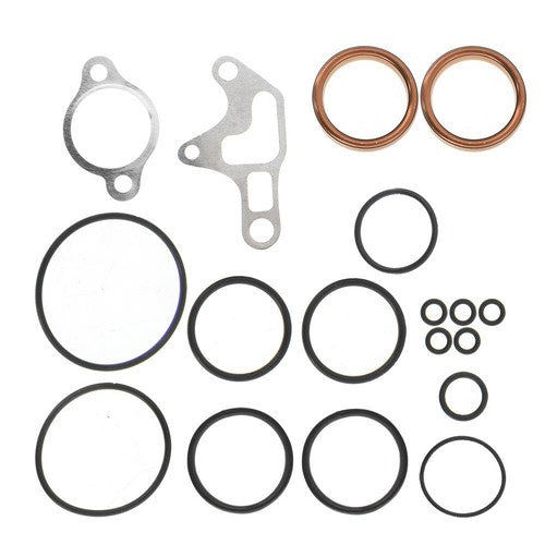 NEW Complete Full Gasket Kit Top & Bottom End Set For Honda TRX400EX 1999-2004