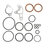 NEW Complete Full Gasket Kit Top & Bottom End Set For Honda TRX400EX 1999-2004