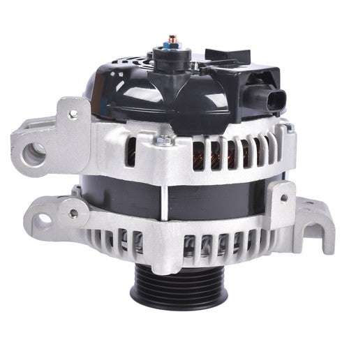12_93441712-9f3b-44f5-a660-9b404f34f95b - Northline Parts