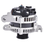 12_93441712-9f3b-44f5-a660-9b404f34f95b - Northline Parts