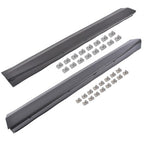 12_9344a154-3546-4a93-aa52-9e8346794865 - Northline Parts