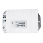 12_9344a1b1-1dcd-477a-abc9-4d404005fb14 - Northline Parts